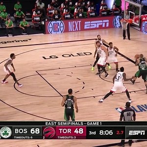 826K views · 5.2K reactions |  Check out the BEST assists from the Conference Semifinals! Let us know what your favorite play is! #NBAPlayoffs  | NBA | Facebook