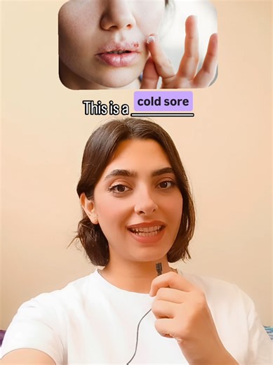 Essential English Health Vocabulary You Should Know