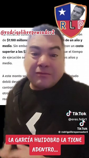 Vídeos de eres feliz (@eres.feliz1) con «sonido original - eres feliz»