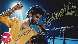 Top 10 Male Artists with the Highest Singing Voices