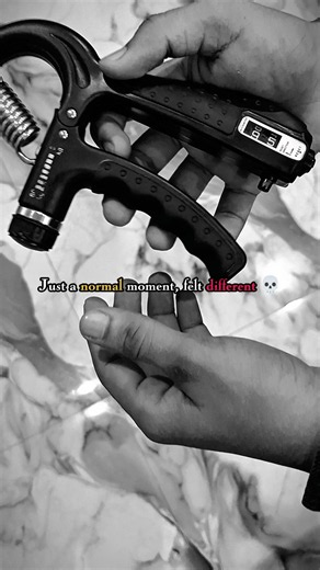 HAND GRIPER 🥶💀 #trendingnow #21september #22september #gymmotivation #fitnessmotivation