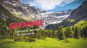 Découvrez notre route mythique vers 4 Grands Sites : Pic du Midi, Cauterets-Pont d’Espagne, Gavarnie et Lourdes. C’est le nouveau Road Trip Pyrénéen, à tester absolument ! | Hautes Pyrénées