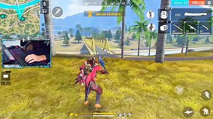 37K views · 1K reactions | [B2K] FREE FIRE HEADSHOT KING INSANE GAMEPLAY | B2K | Facebook