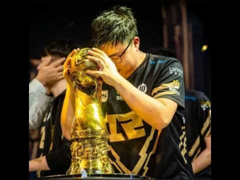 🔴MONO JINX - BANIU = LOSE 100% !pix🔴