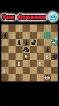 How To Win Endgames In Chess