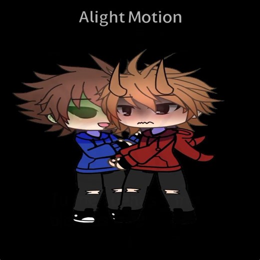 –"Tu me sueñas y me piensas... ❤️"– #eddsworld #lgbt #tom #tord #tordtom #ship