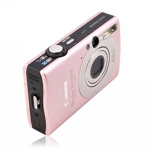 Download free software Canon Ixus 8015 Driver Windows 7