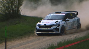 12K views · 184 reactions | 2️⃣0️⃣2️⃣4️⃣✅ 2️⃣0️⃣2️⃣5️⃣ | Renault Clio Series | Facebook