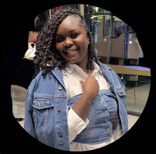 This is the stuff that they don’t show you about running an independent living program. You have to be able to market, provide goods and invest in your business. Sometimes you’re tired, sometimes you don’t feel like doing it; but every day is a day for you to do something to support yourself and support your business. Be the change you want to see in the world💜 #independentliving #marketing Elevate and Empower 2026 ✨ @Elevate Empower