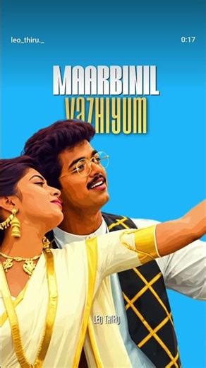 Oru thethi |#hariharan #hariharansongs #singerhariharan #thenisaithendraldeva #devamusic