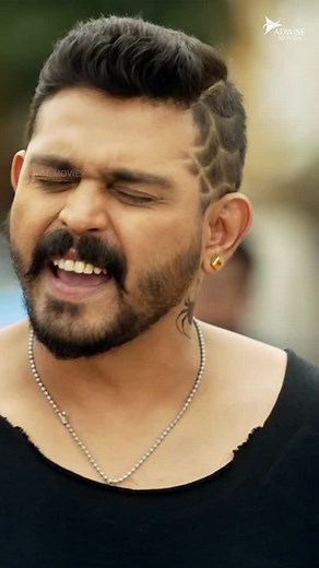 ⚔️ “Veeram – Jab Shaurya Ban Jaaye Kahani!” 💥 A warrior’s pride. A hero’s courage. A legend’s legacy. 🛡️🔥 Experience the power, passion aur battlefield ke beech ek manzil ka junoon! 💪 Veeram – a story that defines true bravery and honor! ⚡ 🎬 Watch Veeram now only on Adwise Media Action Movieplex YouTube Channel! 💥 Don’t forget to Like ❤️ | Share 🔁 | Subscribe 🔔 for more epic action sagas! #Veeram #AdwiseMedia #ActionMovieplex #WarriorSpirit #EpicAction #MassBlockbuster #NowStreaming #lik