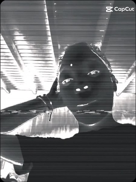 🦇!! (@imnot_dede_)’s videos with Attention - Teejay