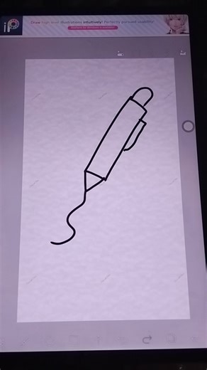 🖊 10 sec artist challenge #shorts #art #youtube #artist