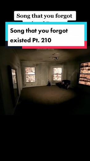 Beautiful || Christina Aguilera #alternative_therapy #pop #soul #rnb #christinaaguilera #throwback #musiclyrics