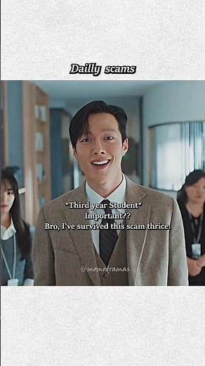 dynamite kiss #dynamitekiss #kdrama