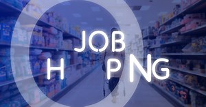 Want to land a job while shopping? We’re opening job hubs within 7 Walmart locations across the country this fall. Shoppers can pop in without an appointment, check out available jobs, and more! Stay tuned for details! https://bit.ly/3MEXX27 #JobOpportunities #CareerAdvice #BranchOffices #Convenience | Manpower US