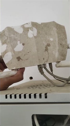 tenda router configuration setup | router configuration setup