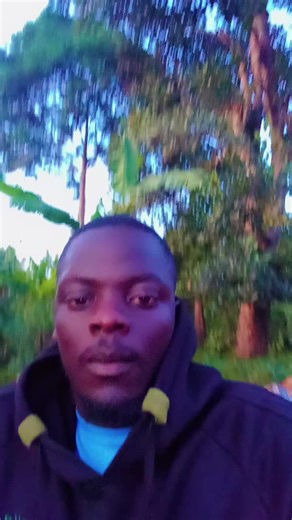 maaso (@maaso323)’s videos with original sound - biswankaug