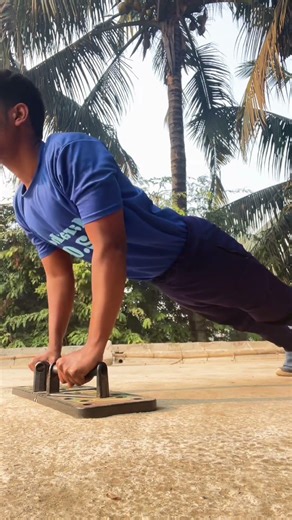 Push-up #motivation #bodybuilding #fatloss #pushups #challenge #workout