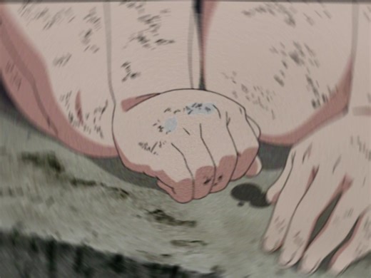 Naruto Sage Mode Highlights and Epic Encounters