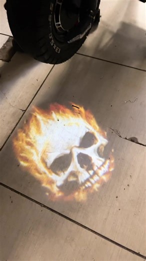 Customise scooter #viral #escooter #electricscooters #scooterridder #scootertricks #foryour #ebike #scootermaster #viralvideo #fyp