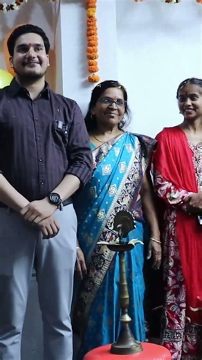 science samrajya singhiya #physicswallah #12thmathobjectiveforboardexam2023 #physicsclass12