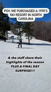 17K views · 225 reactions | What an incredible first season it’s...