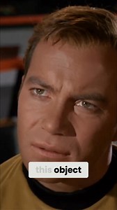 Strange cosmic events plague the Enterprise, instruments going haywire with each pulse. A human lifeform appears alongside the anomalies, compelling Captain Kirk to send a team to investigate. What will they find? #StarTrek #CosmicMystery #SpaceExploration #SciFi #CaptainKirk #uhura #scotty #checkov #mckoy #spock #williamshatner #shatnershairpiece | Strangest Things