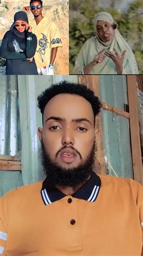 فيديوهات أنشأها caga_cade🇸🇧🇸🇴 (@caga_cade123) باستخدام original sound - caga_cade🇸🇧🇸🇴