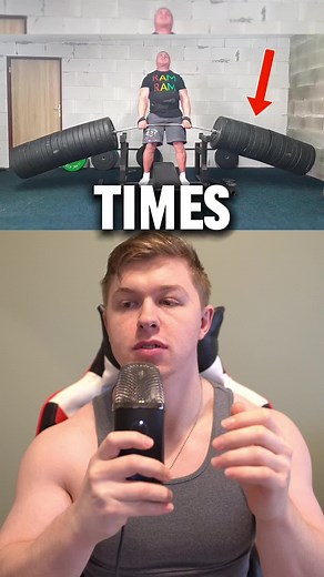charlie caruso on TikTok