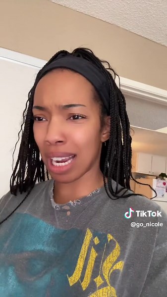 auntie colee loves her lil b.. babies 🥰😁 #fyp #fypシ゚viral #funnyvideos #funnytiktok #blacktiktok #heylilbitches