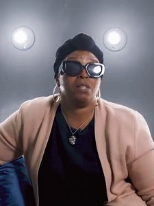 #jaguarwright on Aaliyah | Jaguar Wright Clips.