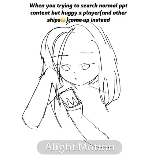 Yea no i’m getting tired of this ships🫩#random #gacha #reaction #video #idk #fypシ #shiposts #ships