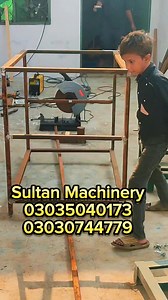 67K views · 1K reactions | Kur Kure Setup 03035040173 | Business Kro | Facebook