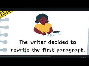 Prefix, Root Words, Suffix Lesson 2