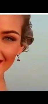 Désirée Cousteau Biography | Height | Weight | Income | Career | Life Achievements | Net Worth