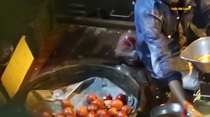 5.6K views · 63 reactions | നിങ്ങളുടെ ശരീരം വരണ്ടതാണോ? സോഫ്റ്റ്...