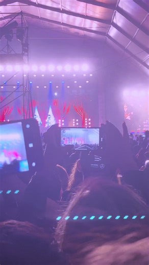 Wind of change - SCORPIONS#rocklegendary #2025 #laferiadepuebla #rock #clasicrock #scorpions #leyendasdelrock #concerts #mexico