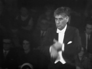 131K views · 4.1K reactions | On This Day – May 29, 1913 – Igor...