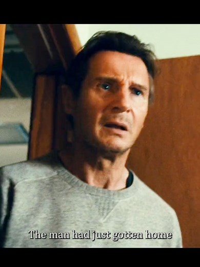 Explore Iconic Scenes from Taken 3