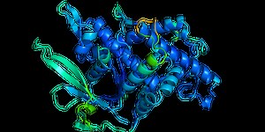 DeepMind unveils how it solved a 50-year-old scientific challenge that could speed drug discovery
