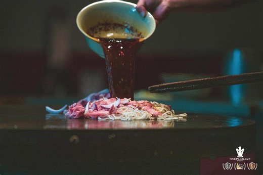 ‘Disappointed and frustrated,’ Boise restaurant to close. Here’s what it blames