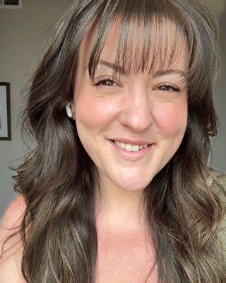 Jayme Johnson, Licensed Mental Health Counselor Associate, South Kingstown, RI, 02879 | Psychology Today