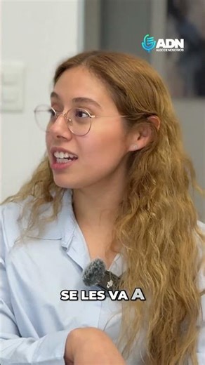 New Tariff Taxes 2026: How Will They Affect Us?