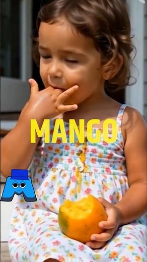 Learn ABC: Letters K to U! 🎈 Alphabet Song for Kids #Shorts