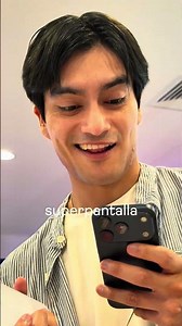 My top 3 gifts to experience the sporting event of the year 👀✨