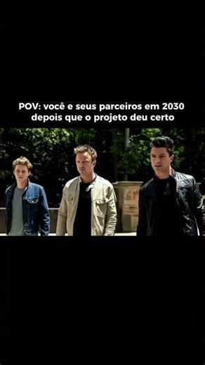 Página feita para futuro milionários.📍#brothers #pov #motivation #supercars #koenigseggcar #filme