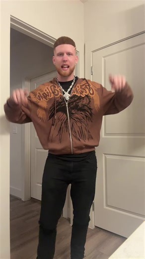 Adding Dance Moves to the Routine