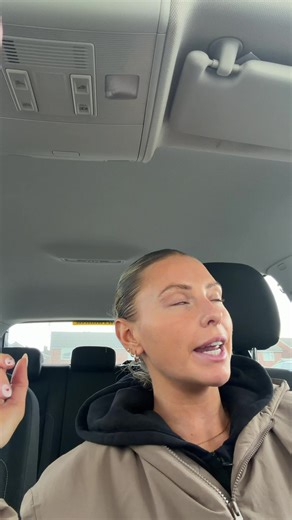 Just a couple of tips from liss x