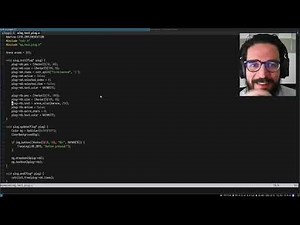 [MyCGUI #1] Fixing Textbox